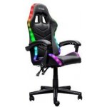 TRUST GXT 704 RONIQ RGB 25979 – Zboží Dáma