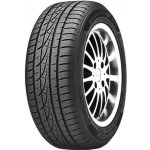 Hankook Winter i*cept Evo W310 225/55 R16 99V – Sleviste.cz