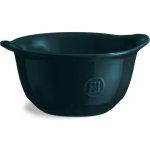 Emile Henry 0,55 l 342149 – Zbozi.Blesk.cz