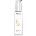 Framesi Morphosis Repair regenerační fluid proti krepatění 100 ml – Hledejceny.cz