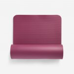DOMYOS Comfort – Hledejceny.cz