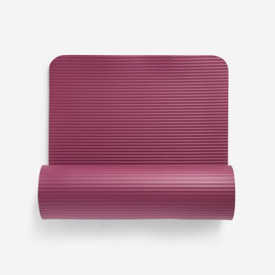 DOMYOS Comfort – Hledejceny.cz