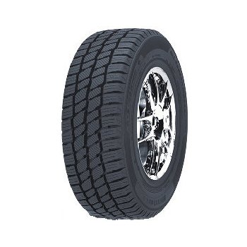 Pneumatiky Westlake All Season Master SW613 195/70 R15 104/102R