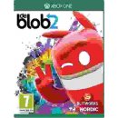 De Blob 2: The Underground