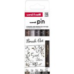 Sada linerů Uni Pin – Zboží Dáma