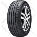 Hankook Ventus Prime2 K115 225/45 R17 91W