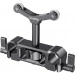 SmallRig 2727 univerzálna podpera objektívu 15 mm LWS Rod Mount – Zboží Živě