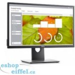 Dell P2417H – Hledejceny.cz