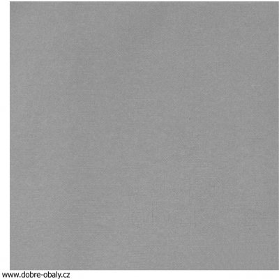 Wimex ubrousky Premium terakota 50ks 40x40cm – Zboží Dáma