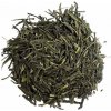 Čaj TeaTao Benifuki Japonský zelený čaj Organic sypaný 50 g
