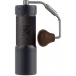 1Zpresso J-Ultra iron gray – Hledejceny.cz