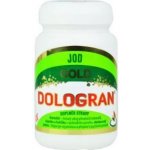 Dologran Jod 90 g – Hledejceny.cz