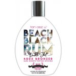 Tan Asz U Beach Black Rum 400 ml – Zbozi.Blesk.cz