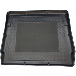 Plastová vana do kufru HDT Aristar Peugeot 5008 2010 hatchback 5/7 místná bez 3 řady – Hledejceny.cz