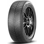 Pirelli P Zero Winter 2 235/40 R19 96W – Hledejceny.cz
