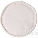 Popolini vložky do podprsenky 3 páry – Sleviste.cz