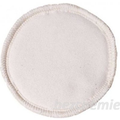 Popolini vložky do podprsenky 3 páry – Sleviste.cz