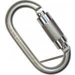 RIDGEGEAR RGK2P twistlock – Zboží Mobilmania