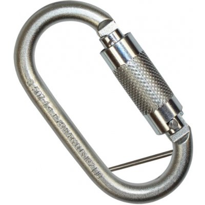RIDGEGEAR RGK2P twistlock – Zboží Mobilmania