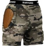 Burton Total Impact Short – Hledejceny.cz