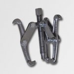 GK TOOLS Stahovák P19788 – HobbyKompas.cz
