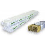Grodan pěstební rohož Classic balená 100 x 15 x 7,5 cm 1 ks – Hledejceny.cz