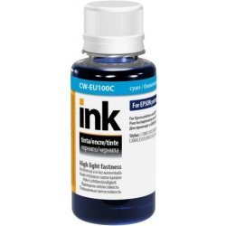 Inkoust TonerDepot Epson T6642 - kompatibilní