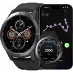 Zeblaze Stratos 3 – Zbozi.Blesk.cz