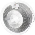 Spectrum PLA Glitter, 1,75mm, 1000g, 80176, silver metallic – Zboží Živě