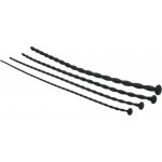 Sinner Gear Sada Silicone Dilator Set SMALL – Zboží Dáma