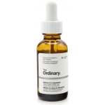 The Ordinary Retinol 1% in Squalane sérum 30 ml – Hledejceny.cz