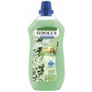 Sidolux Universal Soda Power Konvalinka 1 l