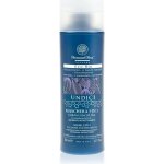 Domus Olea Toscana Maschera 3 In 1 maska na vlasy 3v1 200 ml – Hledejceny.cz