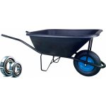 HTI KZL07 – Zboží Mobilmania