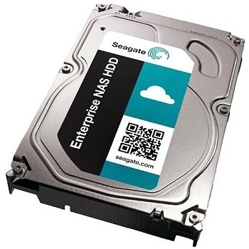 Seagate NAS Value 3TB, 5900rpm, SATA, 64MB, ST3000VN000