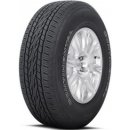 Continental ContiCrossContact LX 2 235/70 R16 106H