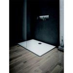 Olsen Spa VENETS 90 x 80 cm VANKOBD8090 – Zboží Dáma