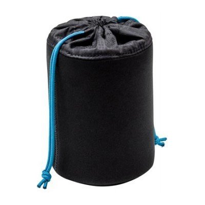 Tenba Tools Soft Lens Pouch 13×9 – Zboží Živě