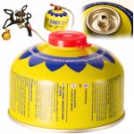Meva 100g – Zboží Dáma