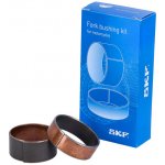 SKF, fork slider bushing kit 41mm. (one fork tube) – Sleviste.cz