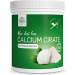 Pokusa RawDietLine Calcium Citrate doplňky stravy pro psy a kočky 1000 g – Hledejceny.cz