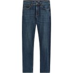 Celio džíny Tonara5 – Sleviste.cz