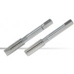 DAT-KNIPEX-WITTE-VOLKEL Sada ruč.záv.Mf 20x2.0 HSS-E – Hledejceny.cz