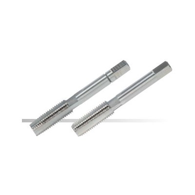 DAT-KNIPEX-WITTE-VOLKEL Sada ruč.záv.Mf 20x2.0 HSS-E – Hledejceny.cz