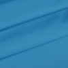 Metráž Softshell zimní 10000/3000 - modrý