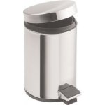 Sapho SIMPLE LINE 3 l – Sleviste.cz