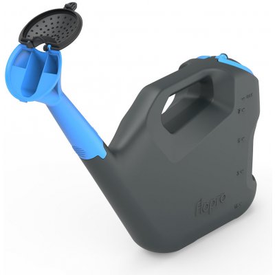 Flopro CanCan 7,5l – Zboží Mobilmania