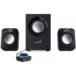 Genius SW-2.1 300 v2 – Zboží Živě