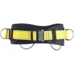 SingingRock POLE II – Zboží Mobilmania