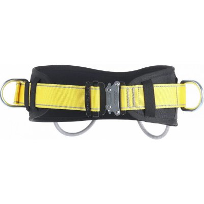 SingingRock POLE II – Zboží Mobilmania